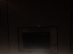 -汉仁宫·古法按摩·足道·SPA(沙井店)