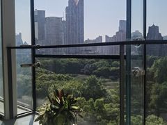 -上海城市规划展示馆