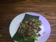 -云上千禾(水上店)