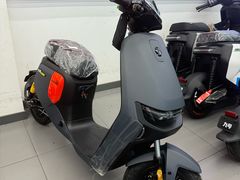 -九号电动车(安定门内大街店)