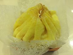 -檬舒舒MonChouChou(久光百货店)