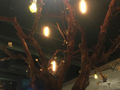 -梧桐树下(云锦世家店)