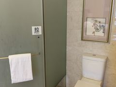 -廊坊固安福朋喜来登酒店