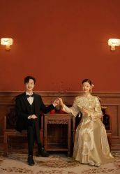 -韩国匠艺臻品摄影