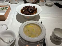 -天港海鲜(创新港天港禧悦酒店)