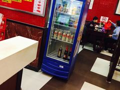 -蔡先生(双阳路店)