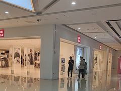 -万达广场(南昌红谷滩店)