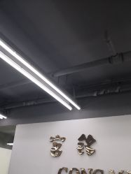 -宫铭烫发染发接发店