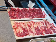 -为什么牛潮汕牛肉火锅(中信广场店)