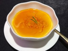 -醉东Oriental House(静安嘉里店)