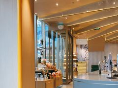 -星巴克臻选(沈阳大悦城店)