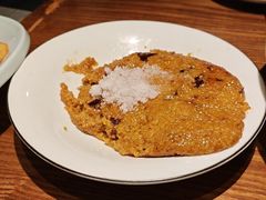 -三晋老田饸饹面(中大街店)