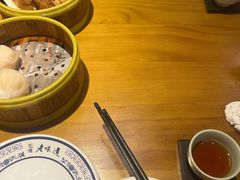 -子曰·礼茶居(壬丰大厦店)