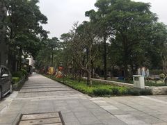 -凤城·食都