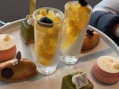 -长沙尼依格罗酒店