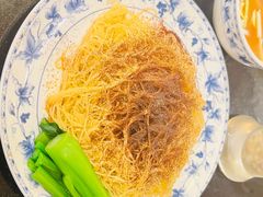 -丽的面家(多宝路店)