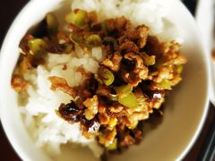-怡得饭庄·宋大妈昆明菜·始于1996(滇池海埂大坝店)