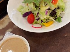 -一楼食业·美食人家