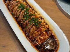 -老砂锅(城北店)