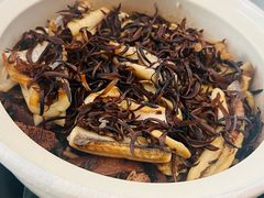 -曲廊院(东四十一条店)