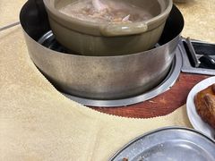 -石岐鸽师傅餐厅(石岐总店)