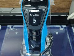 -Bic Camera (难波店)