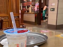 -西安贾三灌汤包·回坊小吃·清真炒菜(北院门总店)