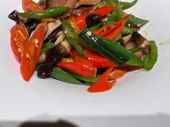 -黔香阁·味(花木店)