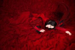 -盘子女人坊古装写真摄影(深圳店)
