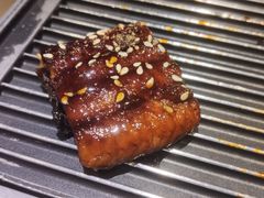 -山葵家·创意料理(万象汇店)