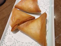-南翔馒头店(豫园店)
