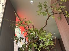 -老太原菜馆(南宫店)