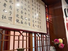 -西江美食舫·江西菜(健德桥店)