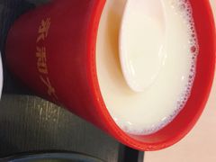 -永和大王(中关二店)