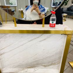 点击看大图 -八佰伴8008星级形象店