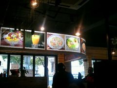 android_upload_pic-韩礼年糕(飞虹路店)