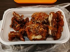 -小董哥烤串·爆汁大油边(故宫店)