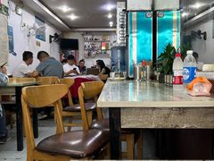 -顾师傅特色炒菜(富民路店)