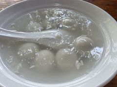 -华兴街自力面店