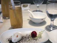 -顺味凤城·顺德菜专门店(九六广场店)