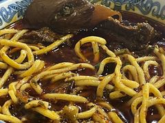 -蒋六十八梯眼镜面(狮子坪店)