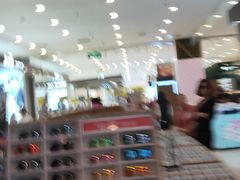 -新世界百货(顺义店)