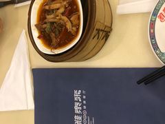 -雅泰来(解放路店)