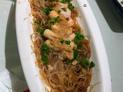 -鑫百万烤鸭店(大兴店)