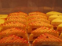 -味多美蛋糕(回龙观东大街店)