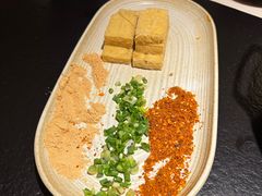 -山缓缓火锅(上海闵行龙湖店)