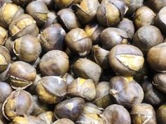 -盛文甘栗(南洪街店)