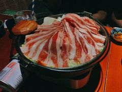 -鸟屋·烧鸟串烧居酒屋(新世纪广场店)
