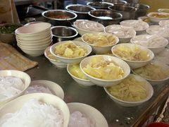 -何氏筠连水粉(明伦堂店)
