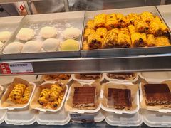 -读酥世家(松江新城地铁站店)